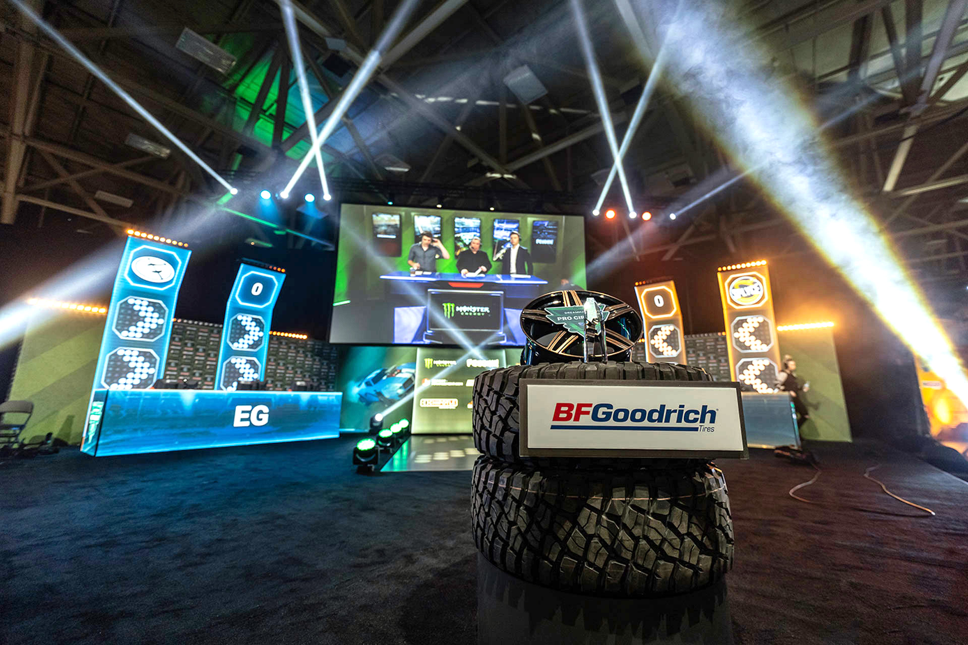 Dreamhack