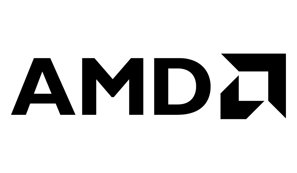 AMD