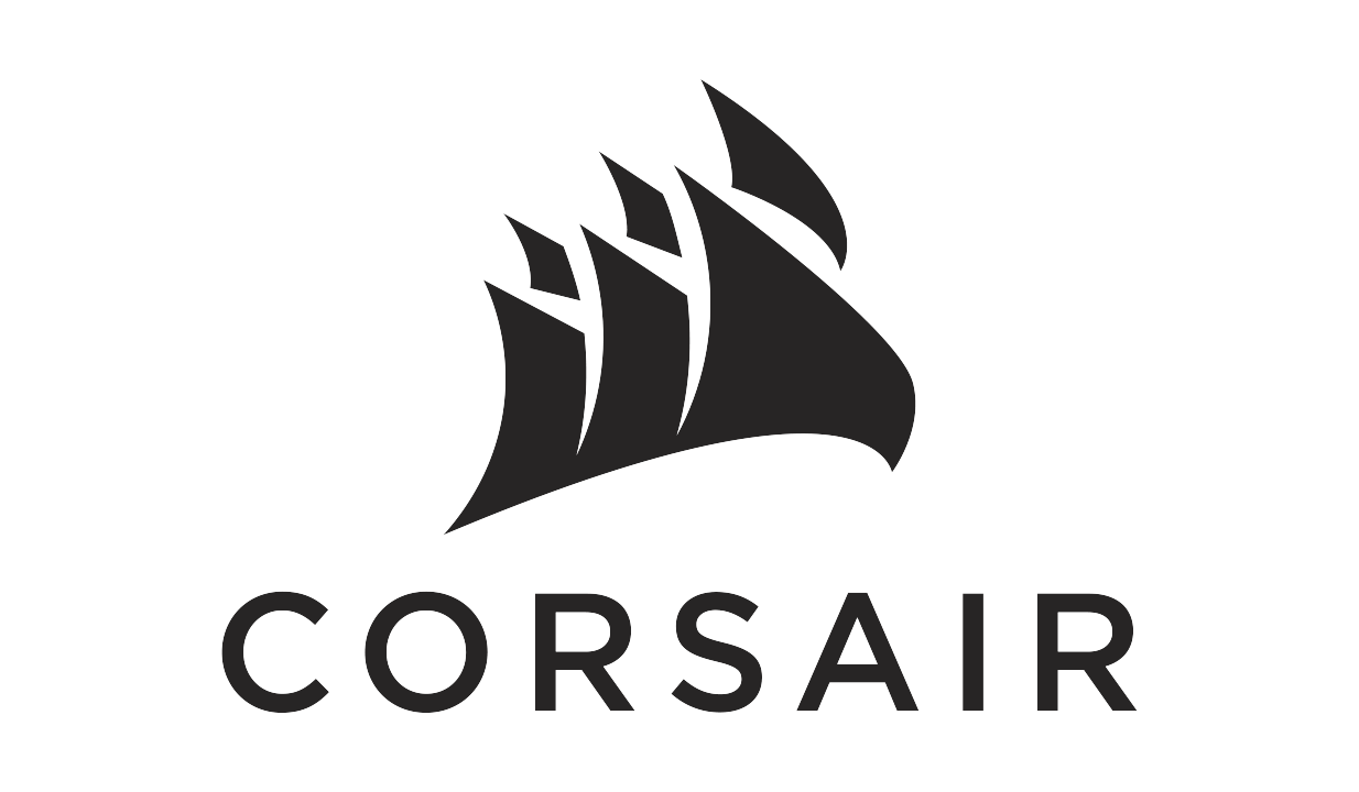 Corsair