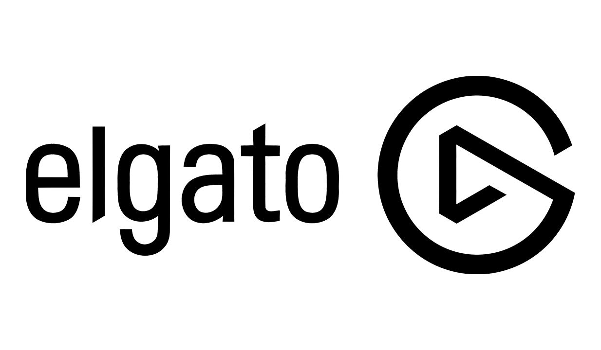 Elgato