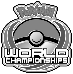 Pokemon World