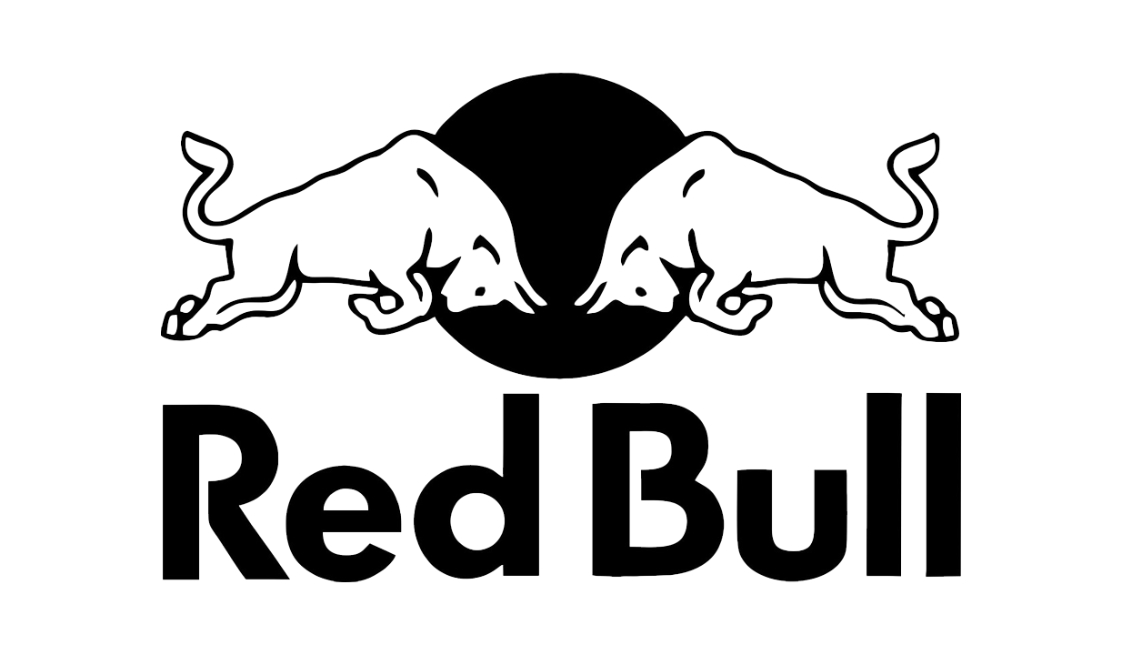 Redbull