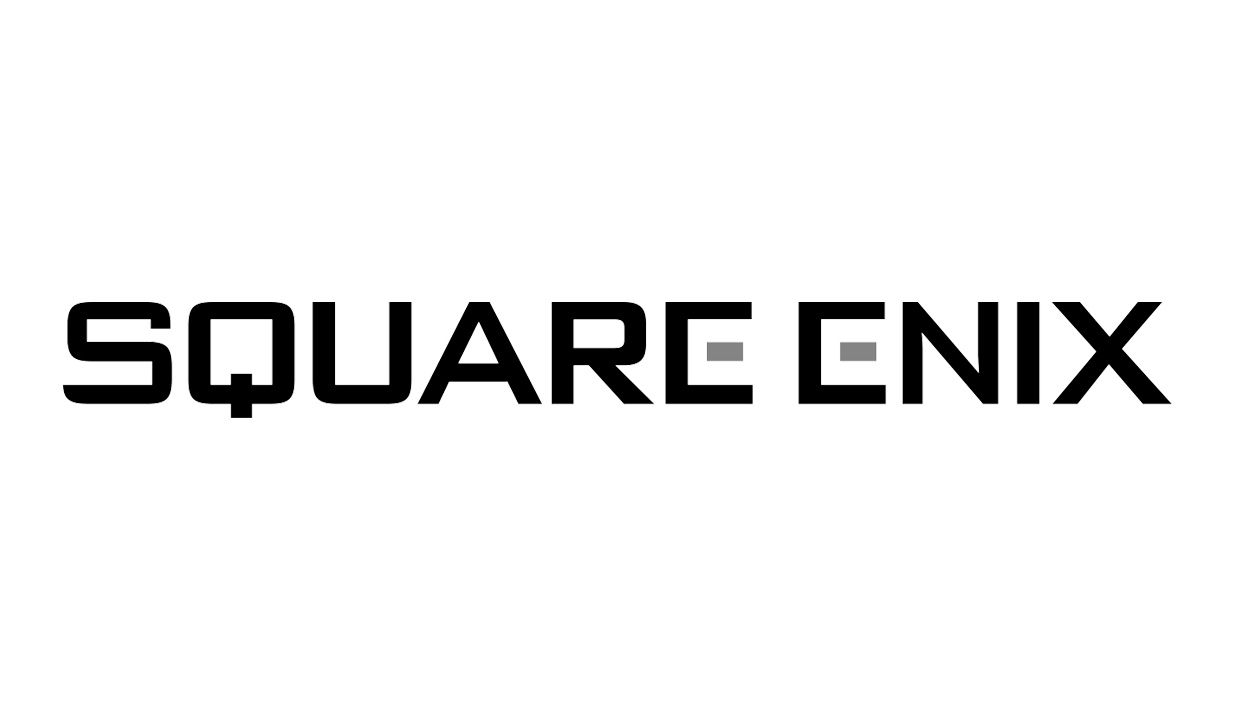 Square Enix