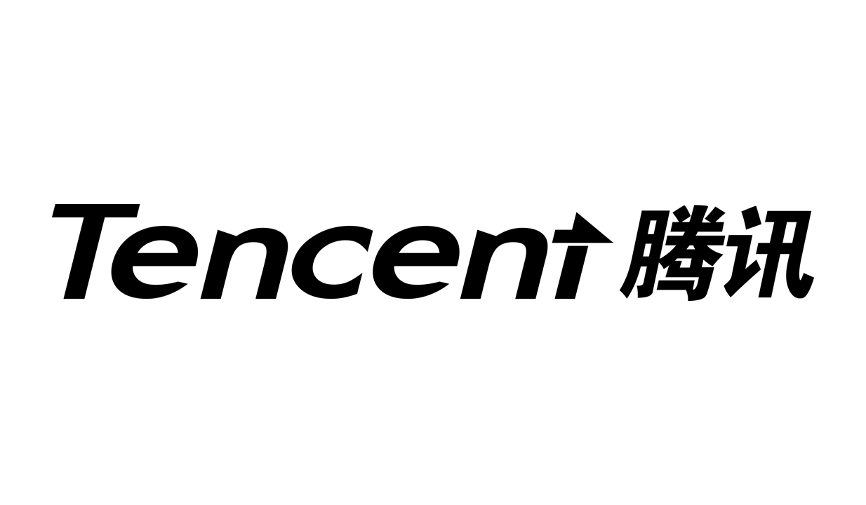 Tencent