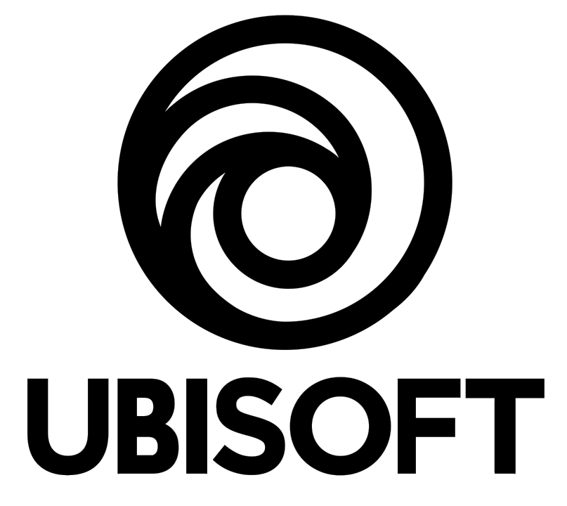 Ubisoft