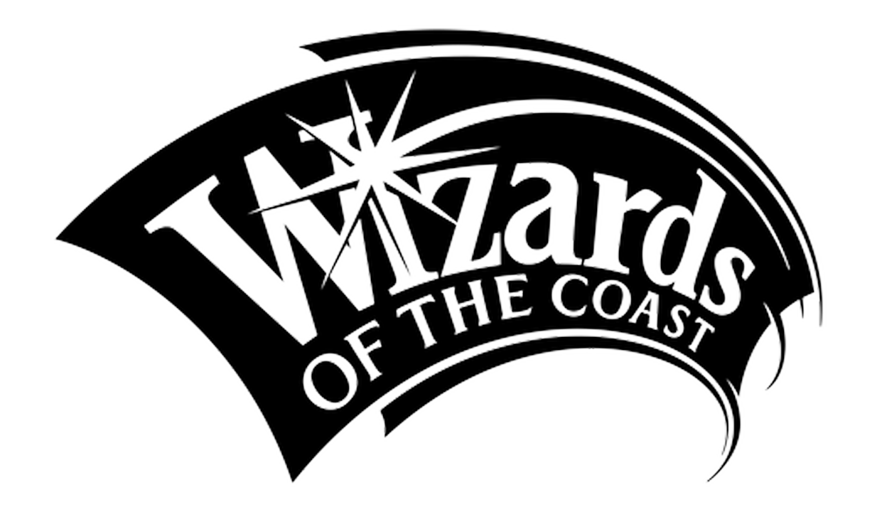 Wizard of the Coast